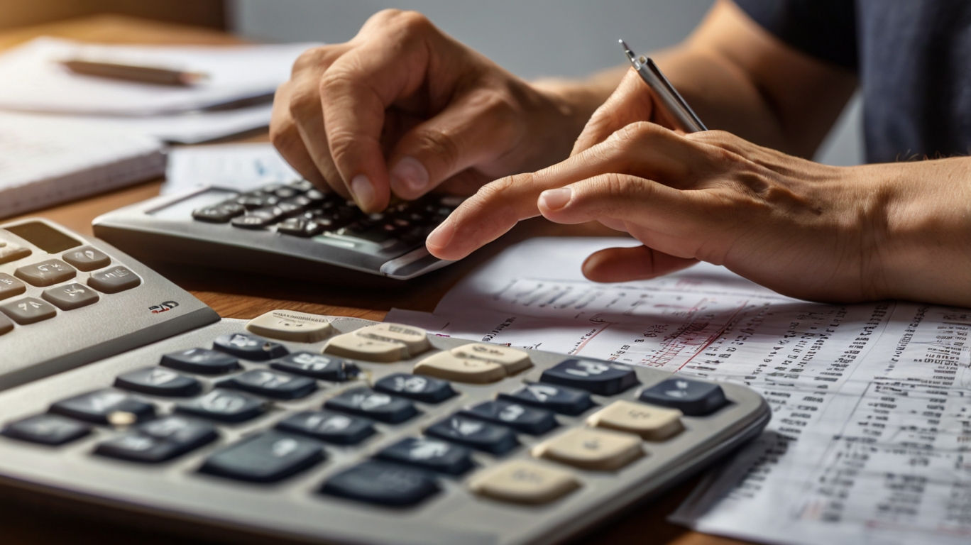 L'équipe Jarenthuloza